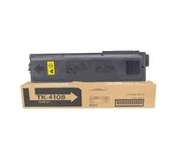Cartucho de tóner Compatible con Kyocera (1 Unidad) (TK-1170/TK-1171/TK-1172/TK-1174/TK-1177/TK-1178). Compatible con impresoras ECOSYS M2040dn/M2540dn/M2640idw.