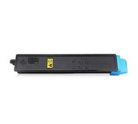 Cartucho De Tóner Compatible con Kyocera TK8118 ECOSYS M8124cidn(C)
