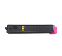 Cartucho De Tóner Compatible con Kyocera TK8118 ECOSYS M8124cidn(M)