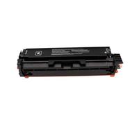 Cartucho de tóner, Compatible con Lexmark, 20N20K0 20N10K0 | 20N30K0 20N40K0, CS331dw CX331adwe CS431dw CX431adw, 1500 o 4500 páginas(20N50K0 ME--BK)