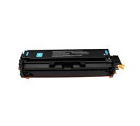 Cartucho de tóner, Compatible con Lexmark, 20N20K0 20N10K0 | 20N30K0 20N40K0, CS331dw CX331adwe CS431dw CX431adw, 1500 o 4500 páginas(20N30C0 AP--C)