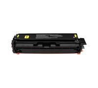 Cartucho de tóner, Compatible con Lexmark, 20N20K0 20N10K0 | 20N30K0 20N40K0, CS331dw CX331adwe CS431dw CX431adw, 1500 o 4500 páginas(20N30Y0 AP--Y)