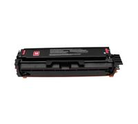 Cartucho de tóner, Compatible con Lexmark, 20N20K0 20N10K0 | 20N30K0 20N40K0, CS331dw CX331adwe CS431dw CX431adw, 1500 o 4500 páginas(20N40M0 LA--M)