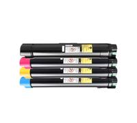 Cartucho de tóner, Compatible con Lexmark, C950X2KG C950X2CG | C950X2YG, X950X2MG, C950, X950, X952, X954, BK 32K, C Y M 22K(Black 32K)