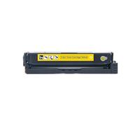 Cartucho de tóner Compatible con Lexmark, con Chip de 1,5 K for C3224, C3224dw, MC3224dwe, MC3224adwe, MC3224i, MC3324DW, MC3324ADWE, MC3324I (EUR)(Y C3220Y0 1.5K EUR)
