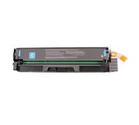 Cartucho de tóner Compatible con Lexmark, con Chip de 1,5 K, for C3224, C3224dw, MC3224dwe, MC3224adwe, MC3224i, MC3324DW, MC3324ADWE, MC3324I, C3220K0, NA EUR(C3224 - Cyan 1.5K)