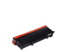 Cartucho de tóner Compatible con Lexmark MB2236 for MB2236adw, MB2236adwe, B2236dw, B220XA0, B221000, B222000, B223000, B224000 y B225000(with Chip B223000)