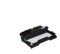 Cartucho de tóner Compatible con Lexmark MB2236 for MB2236adw, MB2236adwe, B2236dw, B220XA0, B221000, B222000, B223000, B224000 y B225000(Drum Unit B220Z00)