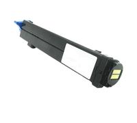 Cartucho de tóner, Compatible con Oki, B410 B430 B440 MB460 | MB470, MB480, 43979102, 2 piezas, 3000 / 7000 páginas al 5% de cobertura(MB460-MB470-MB480 7K)