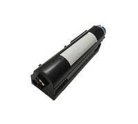 Cartucho de tóner, Compatible con Oki, B412 B432 B412DN B432DN | Cartucho de tóner negro, rendimiento de 3K o 7K páginas, recarga para impresora(B412dn 7K)