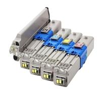 Cartucho de tóner, Compatible con Oki, C301 C301DN C321 | C321DN, MC332dn, MC234dn, 44973536, MC332DN, MC342NDN, MC342DNW, MC342dn(M)