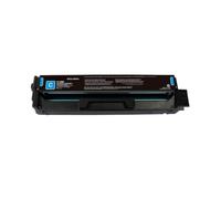 Cartucho de Toner, Compatible con Pantum, CTL-2000K CP2200DW | CTL-2000C CTL-2000M CTL-2000Y, con chip, para CM2200FDW CP2200DN CM2200FDN(E)