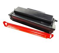 Cartucho de tóner Compatible con Pantum P3010D, P3300DW, M6700D, M6700DW, M7100, M6800, M7200, M7206, M7300, TL-410X, TL-410 y TL-410E.(TL-410X(6K Yield))