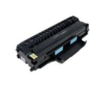 Cartucho de tóner, Compatible con Pantum, TL-410X TL-420X | P3010 P3012 P3300 P3302 M6700 M6800 M6802 M7100 M7102 M7200 M7202 M7300 M7302, 6K(TL-420X 6K)