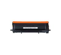 Cartucho de tóner, Compatible con Pantum, TL-410X TL410 P3010 | P3010D P3010DW P3012 P3012D P3012DW P3300 P3300DN P3300DW P3302 P3302DN P3302DW(1pc toner cartridge)