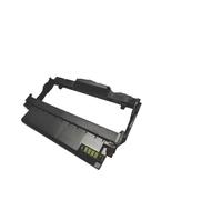 Cartucho de tóner Compatible con Pantum TL5120/TL5120XL/TL-5120XL/DL5120 (con Chip) for BP5100DN/BP5100DW y DM5100ADN/BM5100ADW/BM5100FDN(DL-5120XL 30K)