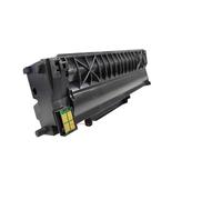 Cartucho de tóner Compatible con Pantum TL5120/TL5120XL/TL-5120XL/DL5120 (con Chip) for BP5100DN/BP5100DW y DM5100ADN/BM5100ADW/BM5100FDN(TL-5120XL 15K)