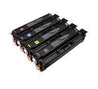 Cartucho de tóner, Compatible con Ricoh, MC240 PC200 | MC240, PC200, M C240, P C200, cartucho de tóner color(NA-M-4.5K--408441)