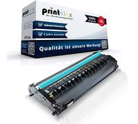 Cartucho de tóner compatible con Ricoh SP 150 SP 150 s SP 150 Series SP 150 sF SP 150 sUW SP 150 w SP 150 x 408010 407971 TYPE 150 LE TYPE 150 HC TYP 150 LE TYP 150 HC - Serie Premium Plus.