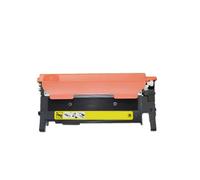 Cartucho de tóner, Compatible con Samsung, 406s K406s CLT-406S CLT-K406S C406S Y406S CLP-360 365w 366W CLX-3305 C460FW 3306FN 3305W(Y)