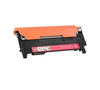 Cartucho de tóner, Compatible con Samsung, CLT-404 C430 C430 | C432 C433 C480 C480FN C480F C480 C482 C483, CLT K404S C404S M404S Y404S(Magenta)
