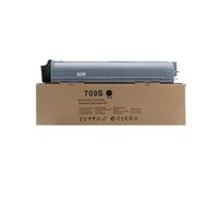 Cartucho de Toner, Compatible con Samsung, SCX-8123ND 8123NA 8123 | Cartucho de toner negro 709L MLT-D709S, para impresoras 8128NA y 8128ND
