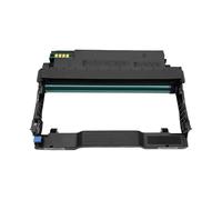 Cartucho de tóner Compatible con TL-410 y TL-410X for impresoras Pa-tum M7100, M6700, M6800, M7102, M7300, M7200, P3010 y P3300dw.(DL-410 12K)