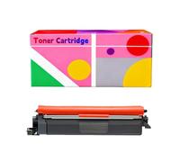 Cartucho de tóner Compatible con TN248 DCP-L3560CDW Tóner para Brother MFC-L3740CDWE DCP-L3520CDW HL-L3240CDW HL-L3220CW MFC-L8390CDW DCP-L3555CDW(Black)