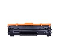 Cartucho de tóner Compatible con tóner W1370A 137A for Impresora H-*/P L-aser M232DW /M232DWC M233SDW M233DW/M233SDN/M208DW