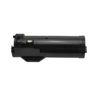 Cartucho de tóner, Compatible con Xerox