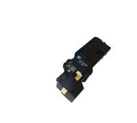 Cartucho de tóner, Compatible con Xerox, Apeos C320z C320dw C325 | C325dw, C325z, C328df, C328dw, CT203532, CT203533, CT203534, CT203535(4000 Pages M)