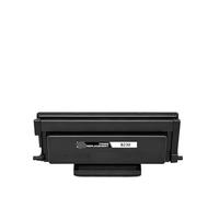 Cartucho de tóner, Compatible con XEROX, B230 B225 B235 | alta capacidad, BK, 3000 hojas A4