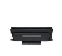 Cartucho de tóner, Compatible con Xerox, B230 B225 B235 | Con chip, 3000 páginas al 5 % de cobertura, papel A4, negro, 006R04400
