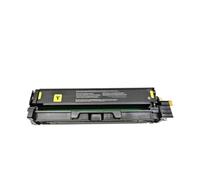Cartucho de tóner, Compatible con Xerox, C230 C235 006R04391 | 006R04392 006R04393 006R04394 Negro Cian Magenta Amarillo(Yellow-NO CHIP)