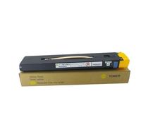 Cartucho de tóner Compatible con Xerox C700 (1 Unidad) Compatible con Las Series de prensas a Color C75/J75/700i/700 Digital Color Press(M)