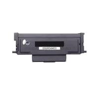 Cartucho de tóner, Compatible con Xerox | Impresora B230 B225 B235, con chip, 013R00691 006R04400 006R04401 006R04403 006R04404(006R04401 Cartridge)