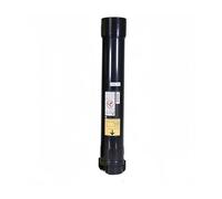 Cartucho de tóner Compatible con Xerox Workcentre 7525, 7530, 7535, 7545, 7556, 7830, 7835, 7845, 7855 y 7970(Black)