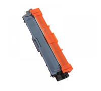 Cartucho de tóner Compatible Conjunto TN243 TN247 TN223 para HL L3210CW L3230CDW L3270CDW L3290CDW MFC L3710CW L3750CDW L3770CDW(BK)