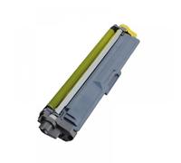 Cartucho de tóner Compatible Conjunto TN243 TN247 TN223 para HL L3210CW L3230CDW L3270CDW L3290CDW MFC L3710CW L3750CDW L3770CDW(Y)