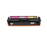 Cartucho de tóner Compatible CRG-131 CRG-331 CRG-731 for Canon MF8250Cn mf8200c iCMF628Cw MF626Cn MF624Cw MF623Cn MF621Cn MF8210Cn(Magenta-1pcs)