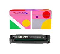 Cartucho de tóner Compatible de Repuesto para Canon 055 055H i-SENSYS MF744Cdw MF746Cx MF742Cdw LBP663Cdw LBP664Cx MF743Cdw MF741Cdw LBP660C MF740C(Black,Standard Yield)