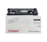 Cartucho de tóner compatible de repuesto para HP 05A CE505A Capacidad 2300 páginas LaserJet P2030 P2035 P2035N P2050 P2055 P2055D P2055DN P2055X Color Negro 1-Pack