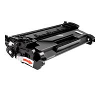 Cartucho de tóner Compatible for HP 26A M402 M402n M402d M402dn M402dw M426 M426fdn M426fdw CF226A CF226X LBP214d 215dw 052(Yield 3.1K)