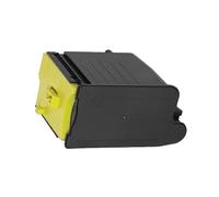Cartucho de tóner Compatible for Impresora MX-C250W C250W C300P C300W C301W C303W C303WH C304W C304WH con Chip MXC30NT(Yellow with Chip)