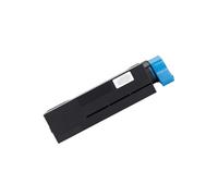 Cartucho de tóner Compatible for Impresora Oki B412dn B432dn B512dn MB492dn MB472w MB562dnw B432 B412 B512 B712(45807120 7K)