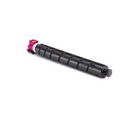 Cartucho de tóner compatible - Kyocera TK-8345 - Magenta (1T02L7BNL0) - 15.000 páginas