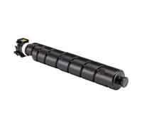 Cartucho de tóner compatible - Kyocera TK-8345 - Negro (1T02L70NL0) - 25.000 páginas