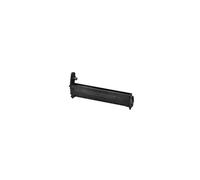Cartucho de tóner compatible MC853/873 Amarillo - OKI