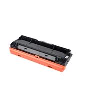 Cartucho de tóner Compatible MLT-D116L D116L para Xpress M2835DW M2885FW M2825 M2875 M2826 M2876 M2625 M2626 M2675 M2676 Impresiones con Chip Chip