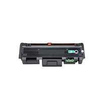Cartucho de tóner compatible MLT-D116L para SL-M2625 SL-M2626 SL-M2825 SL-M2826 SL-M2875 SL-M2876 SL-M2676N SL-M2676FH SL-M2876HN SL-M2626D SL-M2826ND SL-M2875ND SL-M2835 SL-M2825DW(MLT-D116L BK 3k EU